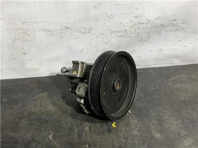 A0034664101 MERCEDES Bomba de dirección asistida  comprar en Oviedo