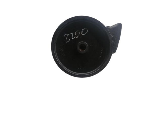 A0034664101 Bomba de dirección asistida  comprar en Pontevedra