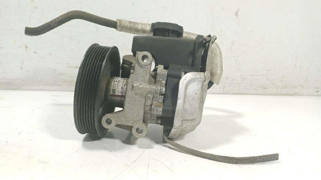 A0034664201 Mercedes