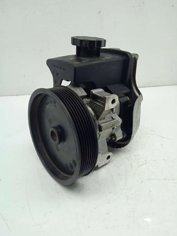 A0034664301 Bomba de dirección asistida  comprar en Zaragoza
