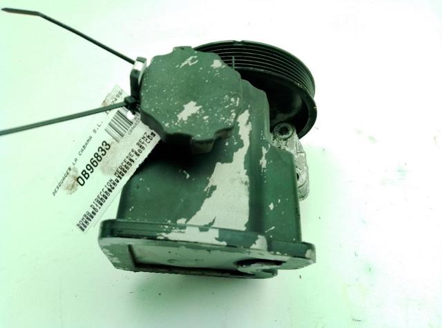 A0034667101 MERCEDES Bomba de dirección  en stock Gandía