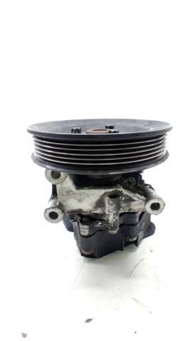 MERCEDES A0034667101 Bomba de dirección  en stock Salamanca