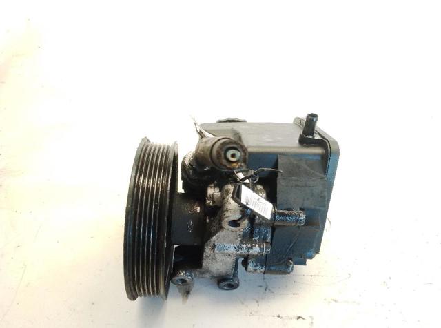 MERCEDES A0034667101 Bomba de dirección comprar Tarragona