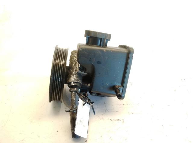 A0034667101 Bomba de dirección asistida  comprar en Zaragoza
