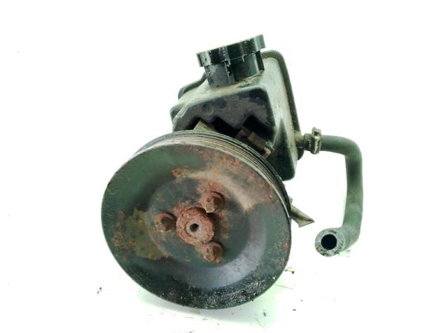 A0034667101 MERCEDES Bomba de dirección asistida  comprar en Jaén