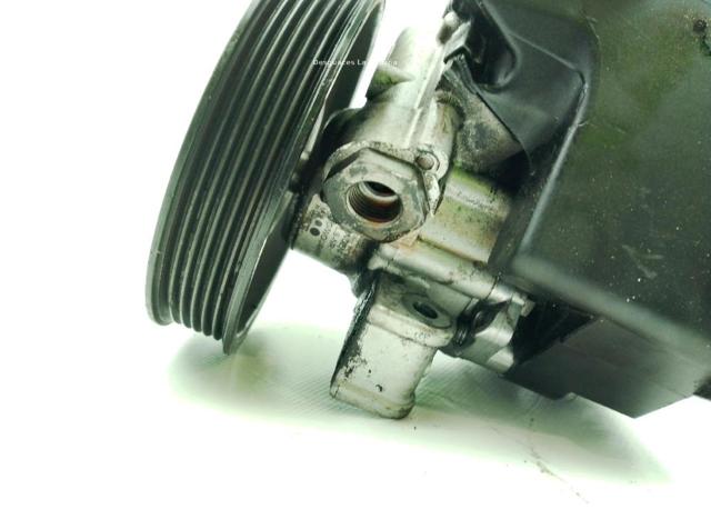 MERCEDES A0034667101 Bomba de dirección comprar Tarragona