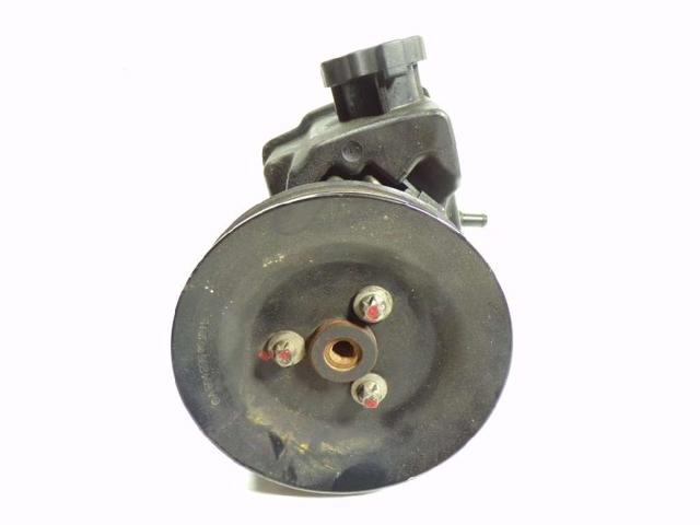 A0034667101 MERCEDES Bomba de dirección asistida  disponible Ourense