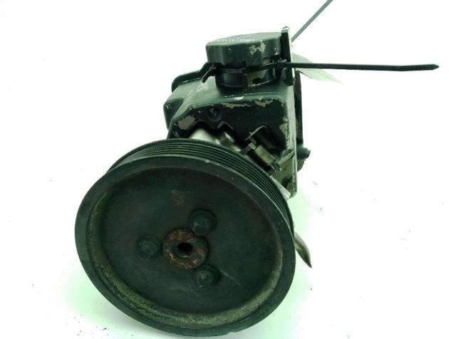 MERCEDES A0034667101 Bomba de dirección  en stock Valencia