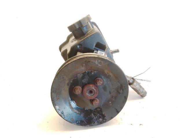 MERCEDES A0034667101 Bomba de dirección asistida  comprar en Albacete