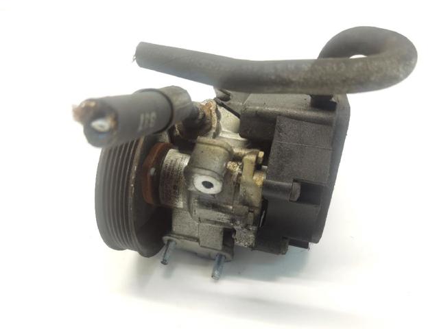 A0034667101 Mercedes