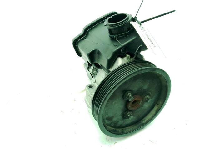 A0034667101 Bomba de dirección asistida  comprar en Zaragoza