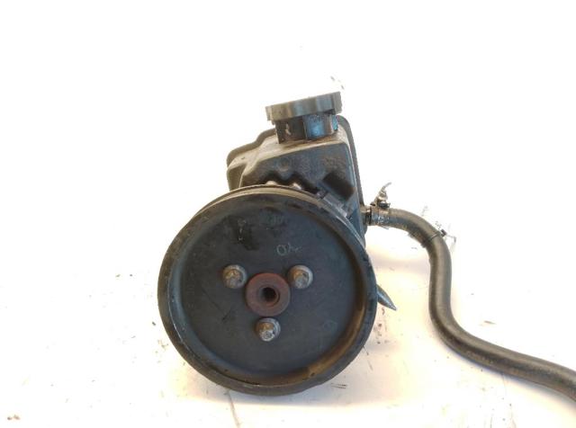 A0034667101 Bomba de dirección comprar Girona