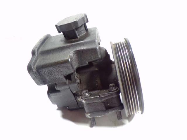 A0034667101 MERCEDES Bomba de dirección comprar Bilbao