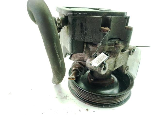 A0034667101 Bomba de dirección asistida  comprar en Reus