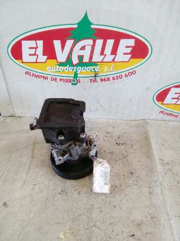A0034667201 MERCEDES Bomba de dirección comprar Madrid