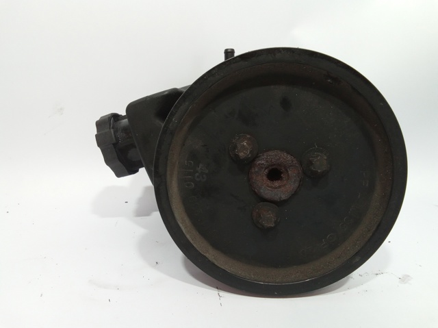 A0034667201 MERCEDES Bomba de dirección comprar Alcalá