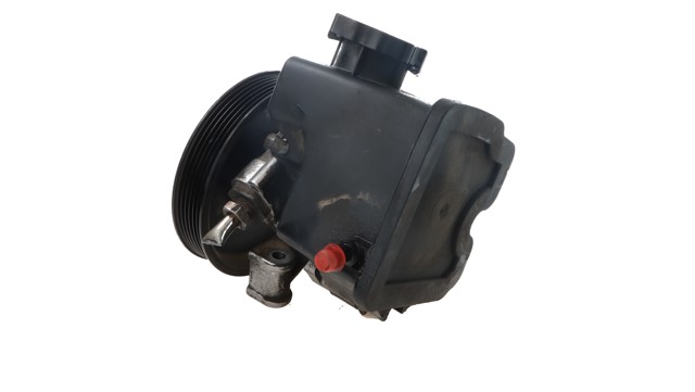 A0034667201 Bomba de dirección asistida  comprar en Zaragoza