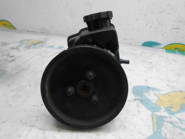 Bomba hidráulica de dirección A0034667201 MERCEDES