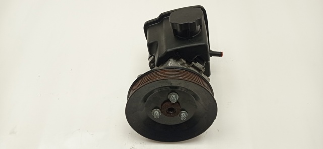 MERCEDES A0034667201 Bomba de dirección comprar Barcelona
