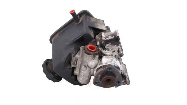 MERCEDES A0034667201 Bomba de dirección comprar Tarragona