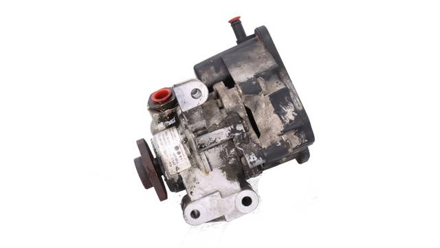 A0034667201 MERCEDES Bomba de dirección asistida  comprar en Lleida