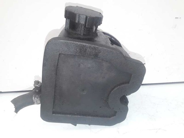 MERCEDES A0034667201 Bomba de dirección comprar Tarragona