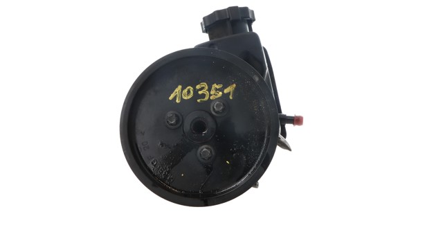 A0034667201 Bomba de dirección asistida  comprar en Zaragoza