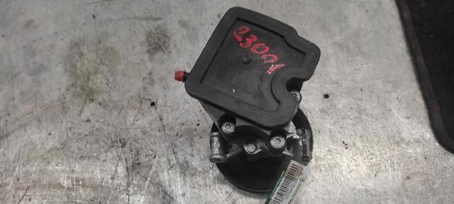 A0034667201 MERCEDES Bomba de dirección comprar Bilbao