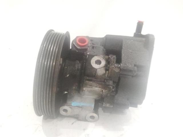 A0034667201 Mercedes