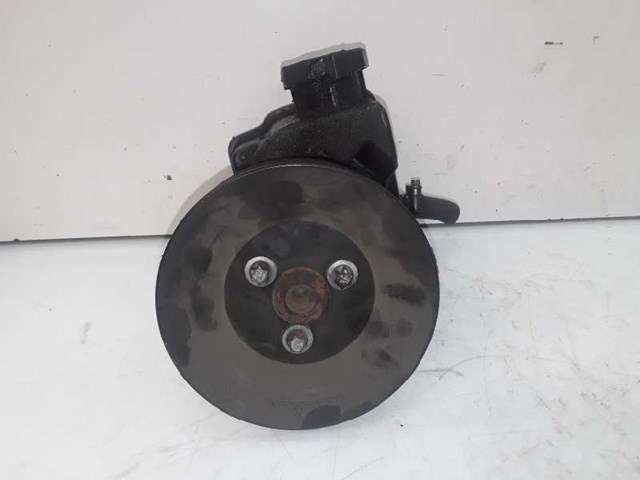 A0034667201 Bomba de dirección  en stock Sabadell