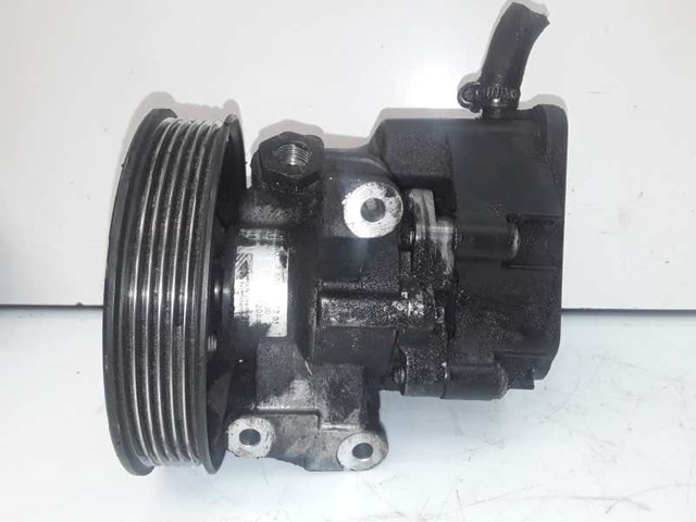 A0034667201 MERCEDES Bomba de dirección  en stock Córdoba