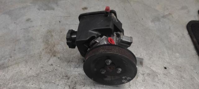 A0034667201 MERCEDES Bomba de dirección asistida  disponible Vigo