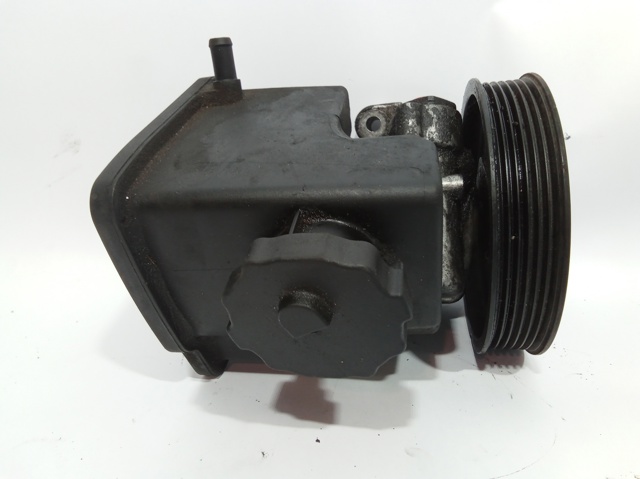 A0034667201 MERCEDES Bomba de dirección asistida  disponible Ourense