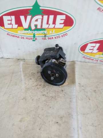 A0034667201 MERCEDES Bomba de dirección  en stock Córdoba
