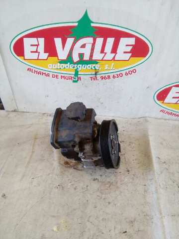 A0034667201 Bomba de dirección asistida  comprar en Pontevedra