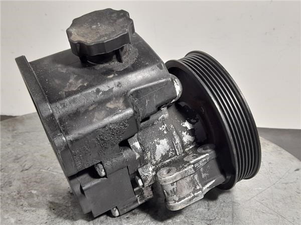 A0034669301 Mercedes