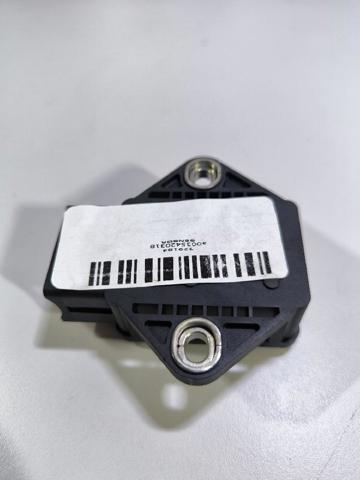 A0035420318 Mercedes