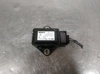 Sensor de Aceleracion lateral (esp) A0035420318 MERCEDES