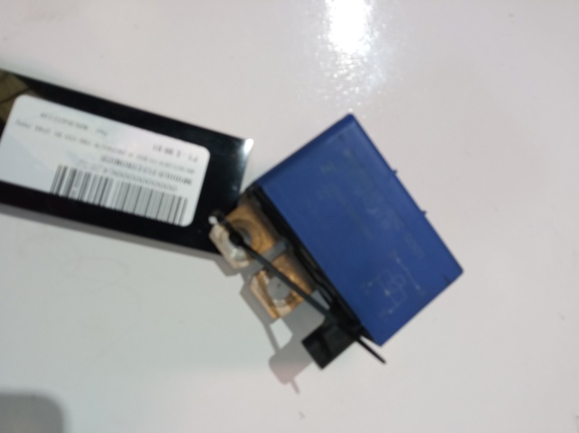 A0035422319 Mercedes