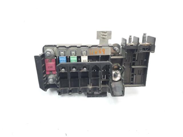 A0035422319 Mercedes