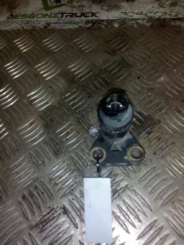 A0035422618 Mercedes