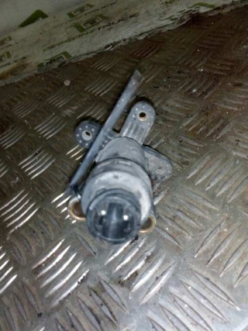 Sensor de nivel de carrocería trasero A0035422618 MERCEDES