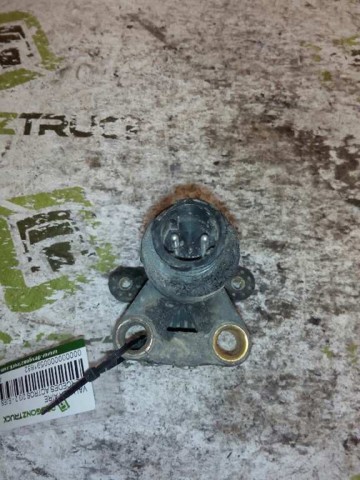 A0035422618 Mercedes