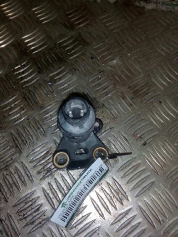 A0035422618 Mercedes