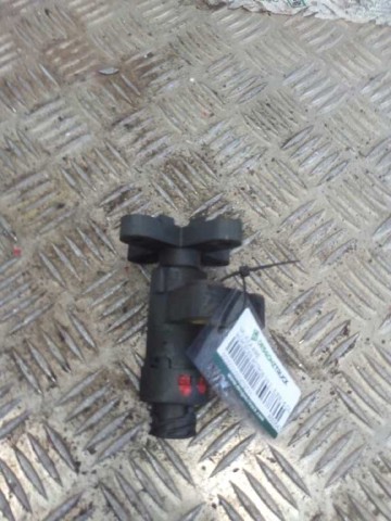 A0035422618 Mercedes