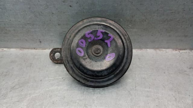 A0035422720 Mercedes