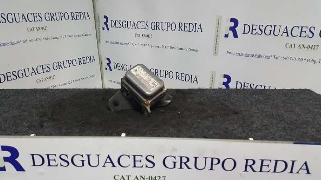 A0035423918 Mercedes