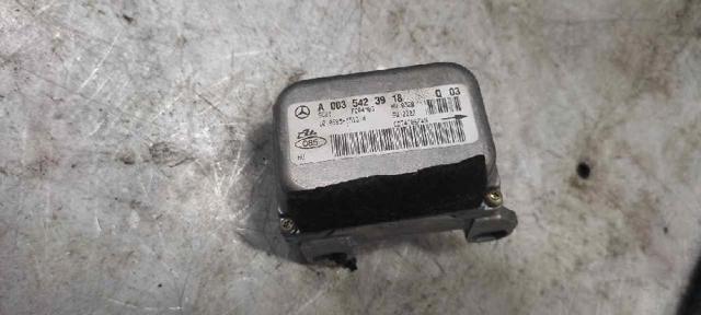 A0035423918 Mercedes