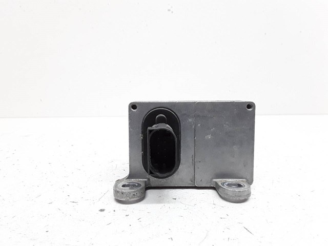 A0035423918 Mercedes