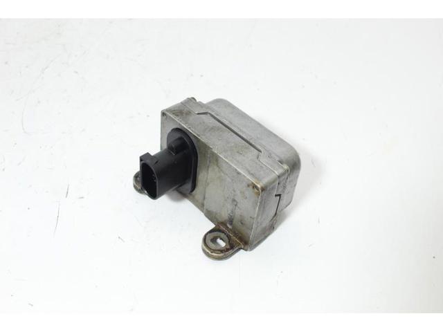 A0035423918 Mercedes